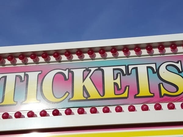 The Celebrate Fairfax Festival at Fairfax County Government Center is canceled in 2021.