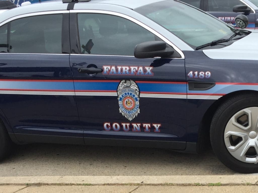 A shooting in Springfield injured two people on Wednesday, June 2.