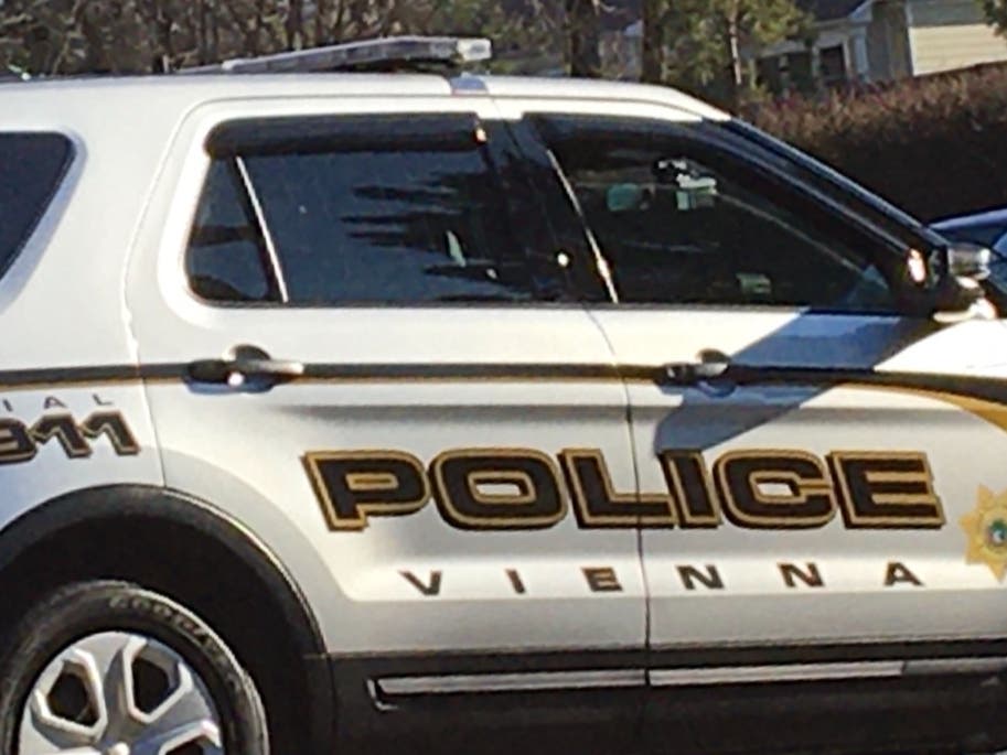 Vienna Police say a man died after a shooting on Thursday, June 10. 