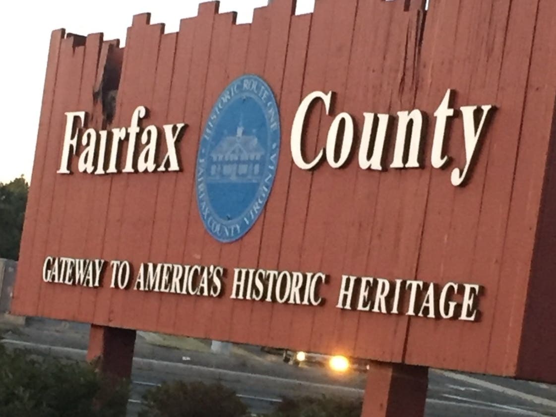 Fairfax County is seeking input on the preliminary design of the Bus Rapid Transit system being planned along Richmond Highway.