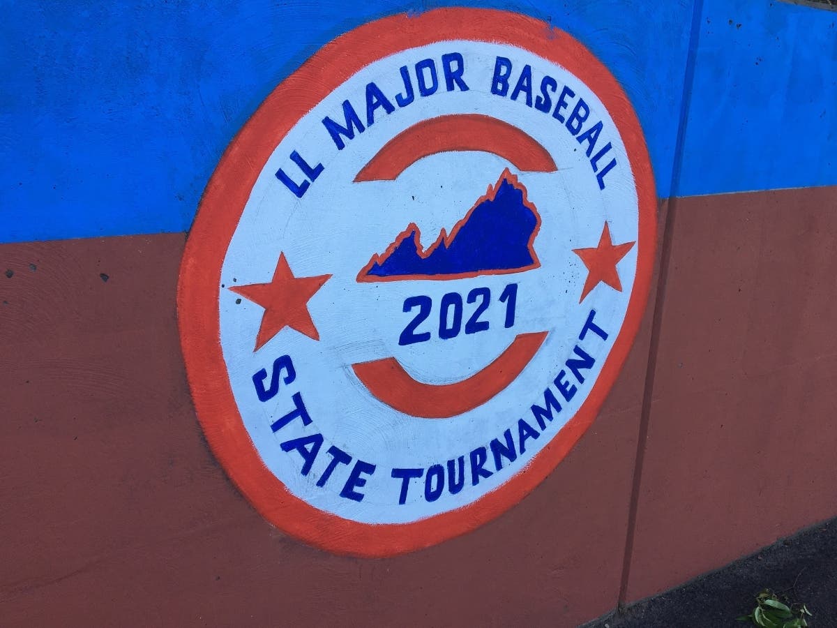 The Virginia State Little League Majors Tournament in Vienna and other events highlight the weekend in Northern Virginia and DC.