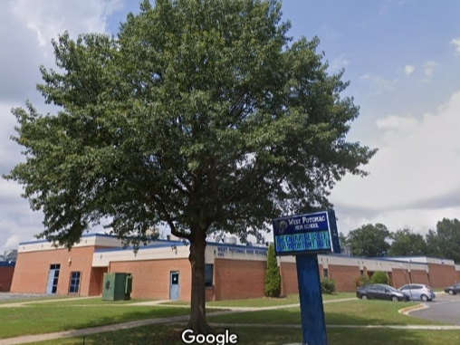 As the first day of school approaches, here are the important dates to know on the Fairfax County Public Schools calendar for 2021-2022. 