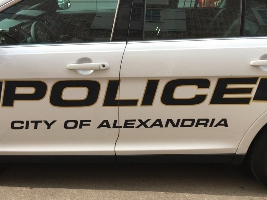 Alexandria Police have charged five people in the July 21 gunshots incident on N. Henry Street.