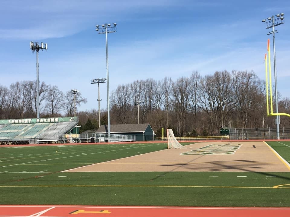 After-school activities are canceled at Fairfax County Public Schools on Wednesday, Sept. 1 as Ida remnants impact the region. 