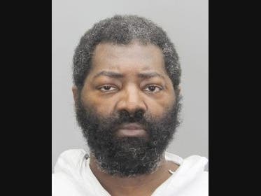 A Woodbridge man was charged for a July 21 sexual assault at a Tysons hotel.