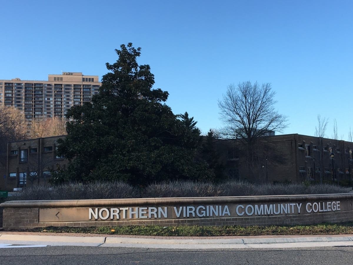 First Lady Jill Biden is returning to teaching in-person classes at Northern Virginia Community College, where she joined the faculty in 2009 during her time as Second Lady.