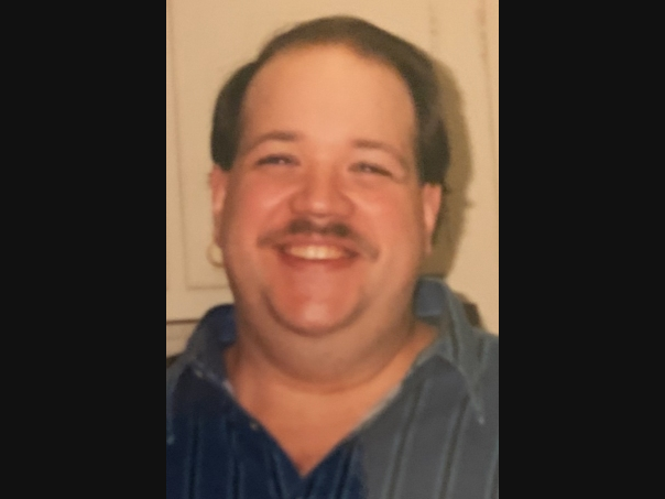 The September 2020 homicide of William Scott Miller, 52, of Groveton remains unsolved one year later.