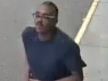 A man was charged after an indecent exposure at Springfield Town Center on Monday, Oct. 11. 