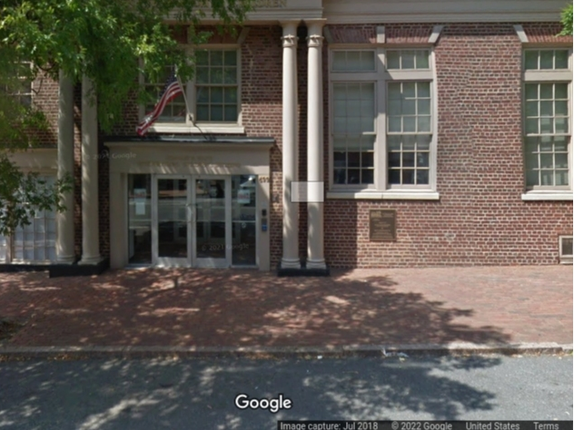 A proposal to create a tourism zone and provide gap funding for a Prince Street hotel project received a 4-3 approval from Alexandria City Council. 