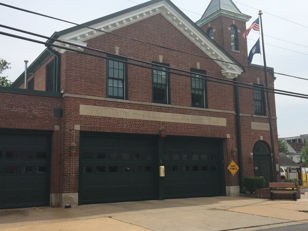 Alexandria will seek a grant to boost relief staffing at the Alexandria Fire Department as staffing challenges contribute to reliance on overtime.