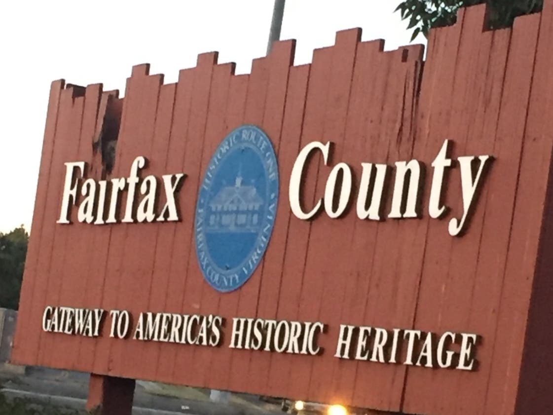 The 35th annual Mount Vernon Town Meeting will be hosted Feb. 12 by Supervisor Dan Storck. 