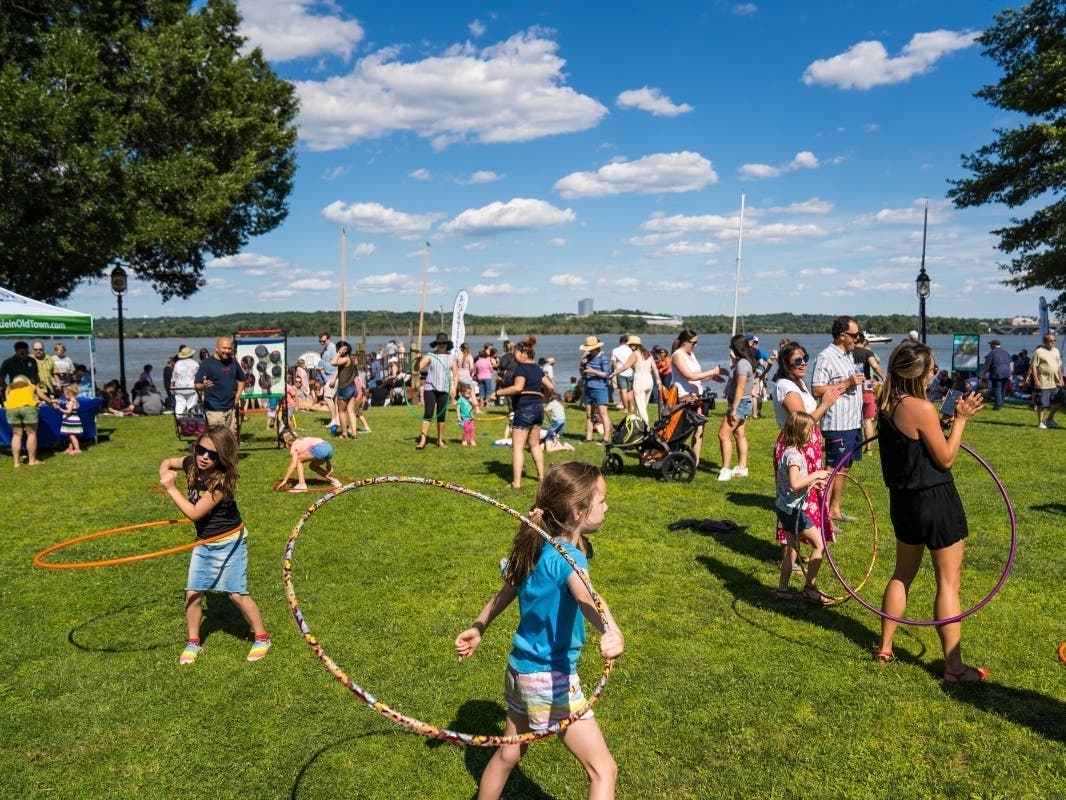 Summer 2022 Events In Alexandria Fireworks Taste Of Del Ray Del Ray Summer 2022 Events In Alexandria Fireworks Taste Of Del Ray Del Ray