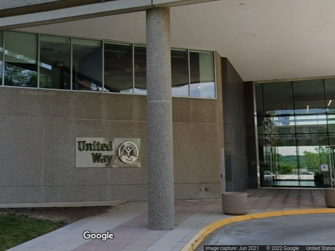 Alexandria, home to headquarters like United Way Worldwide, was named the best small city for business climate by Business Facilities magazine.