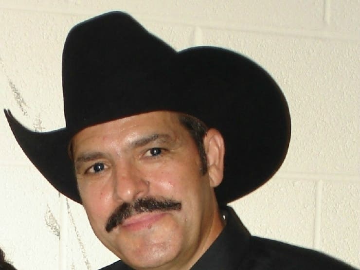 In 2006, Urbano Castro Sr. died four days after being diagnosed with an agressive form of brain cancer. His daughter Lisa Castro continues to fight 16 years later for research to find a cure.