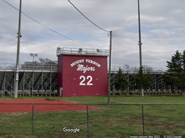 greater-alexandria-school-calendar-2022-23-fairfax-county-s-key-dates