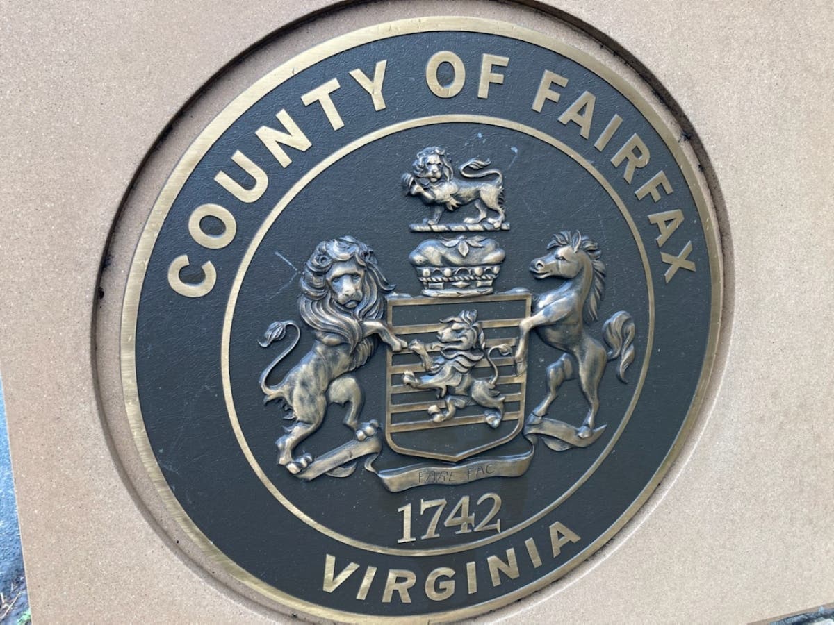 Here are the key dates to know about greater Alexandria's general election on Nov. 8, which includes a race for the 8th congressional district. 