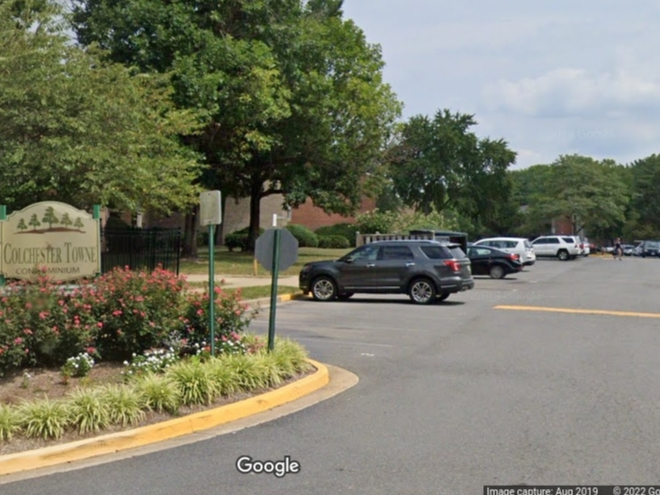 A $2 million gift from the Amazon Housing Equity Fund will support the purchase of units to be affordable housing at Colchester Town Condominium. 