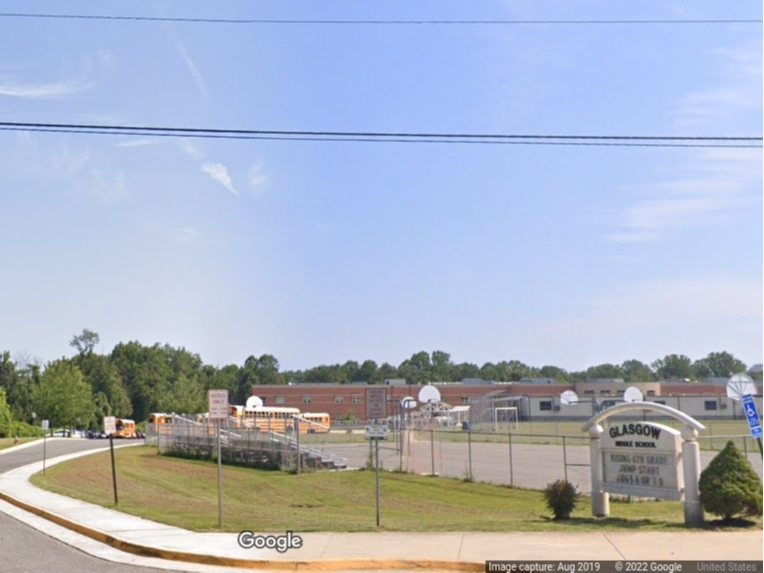 An independent investigation determined actions for Fairfax County Public Schools after a former Glasgow Middle School counselor remained employed after a sex crime arrest and conviction. 