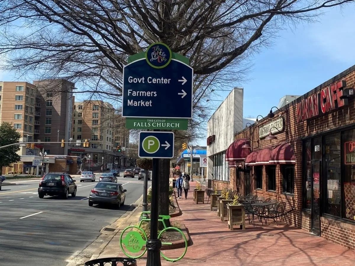 The Little City Gift Card program has more funding for bonus gift cards, an incentive to purchase.