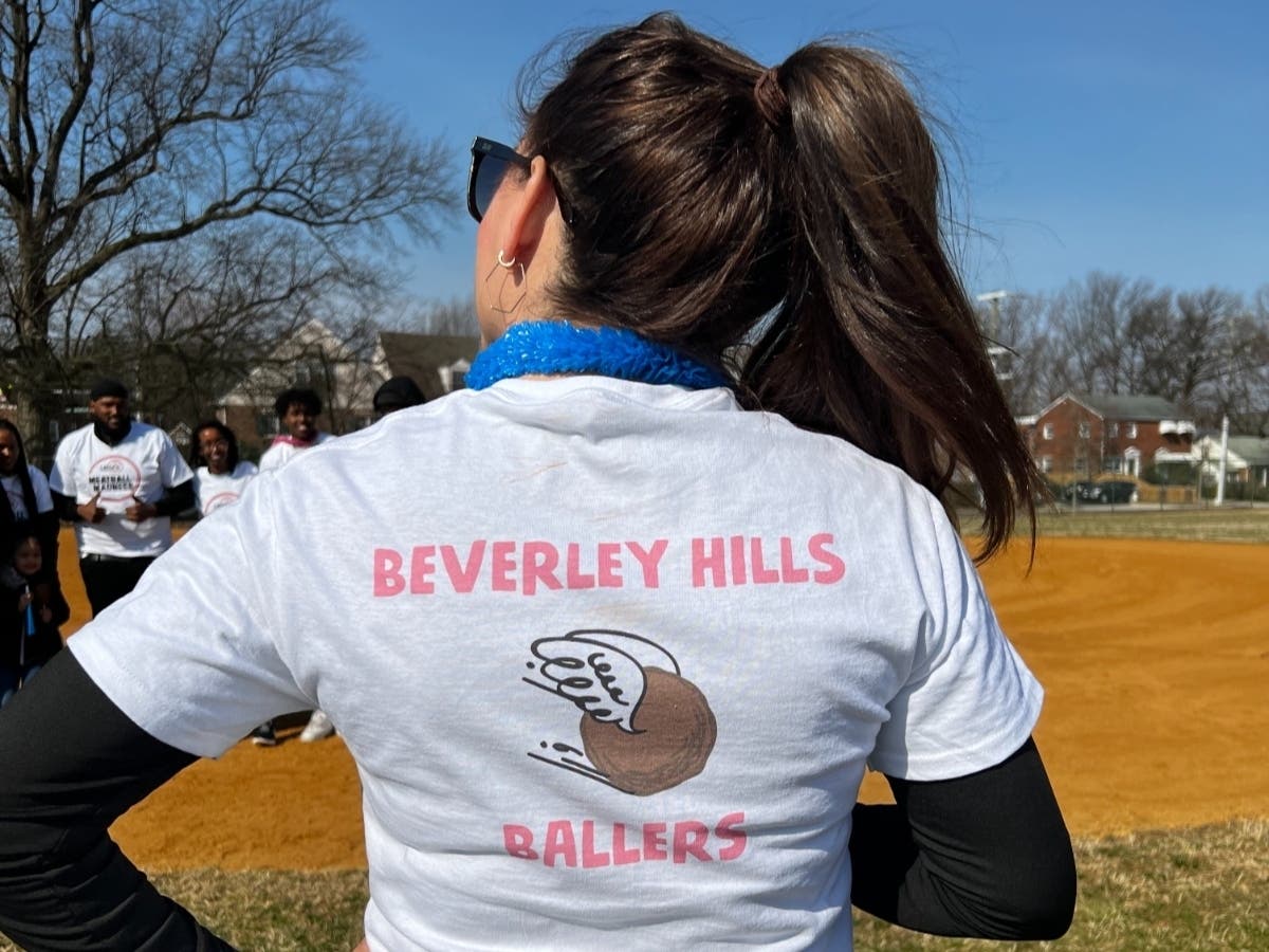 Meatball Madness, a friendly competition hosted by Lena's Wood-Fired Pizza & Tap, will return to the Del Ray neighborhood in Alexandria.