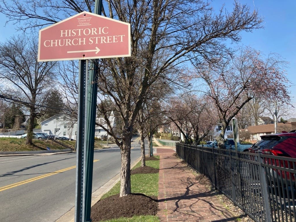 The Vienna Volunteer Fire Department will host the 10th annual Taste of Vienna on Saturday, April 29.