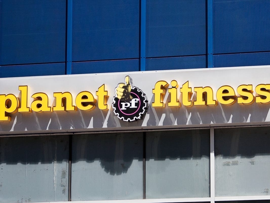 Two Planet Fitness locations in Prince William County received bomb threats leading to evacuations.