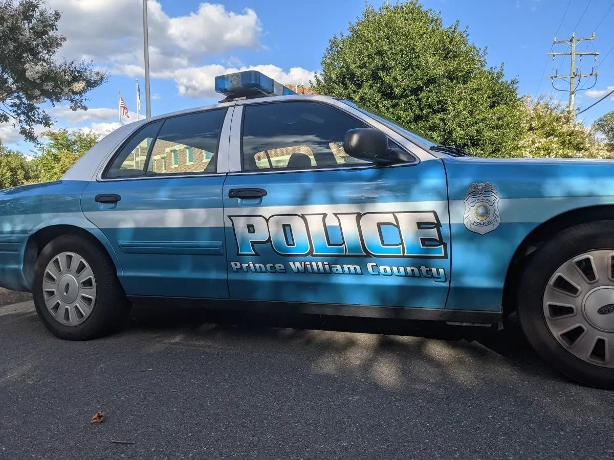 3 Charged In Manassas Mall Shooting That Injured 2 | Manassas, VA Patch
