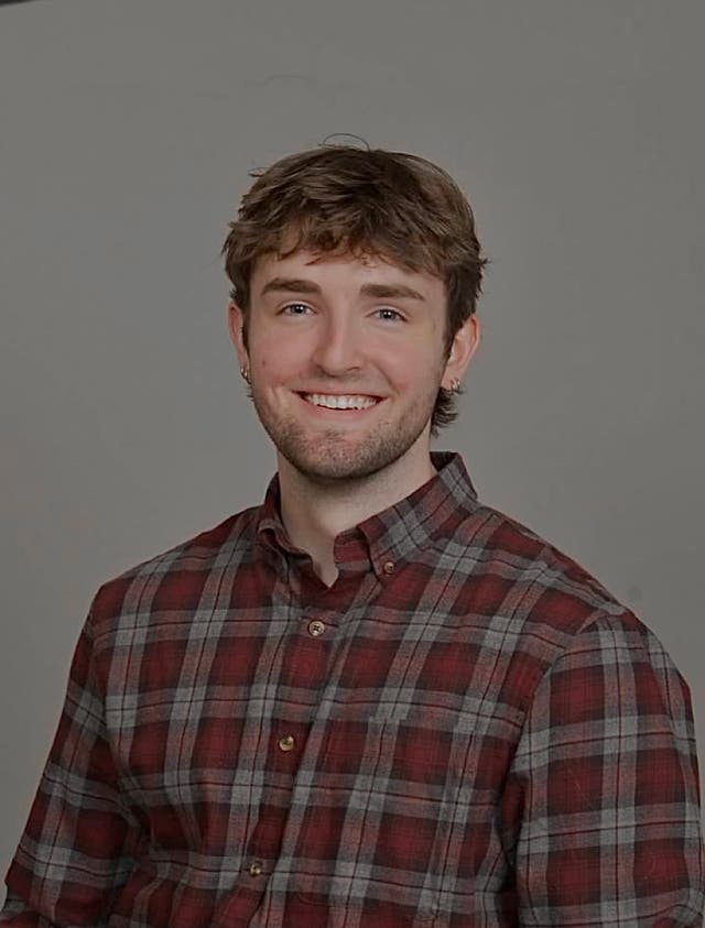 Jacob Stratton Business Serving I-95 Corridor Helps With Time-Consuming Chores ...