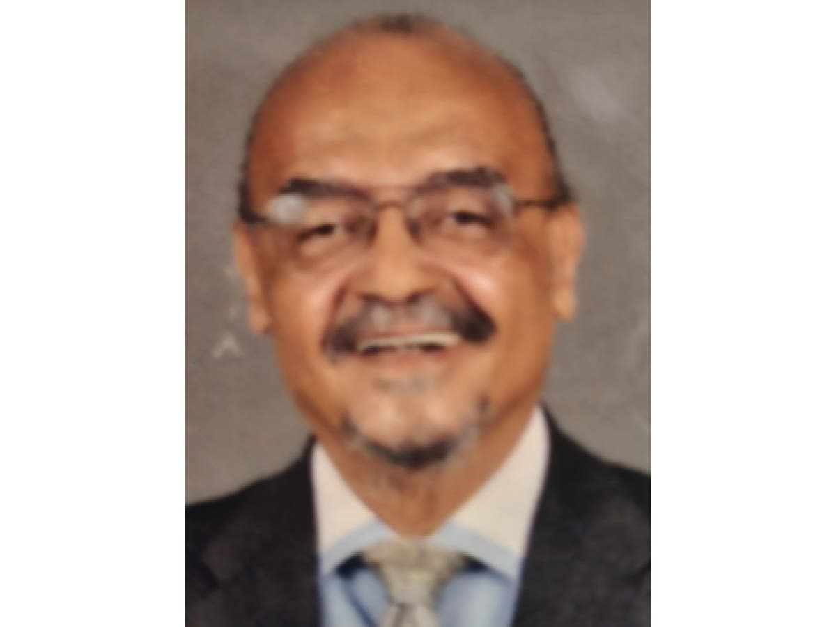 Endangered Missing Man In Montclair Found Safe By Police | Woodbridge ...