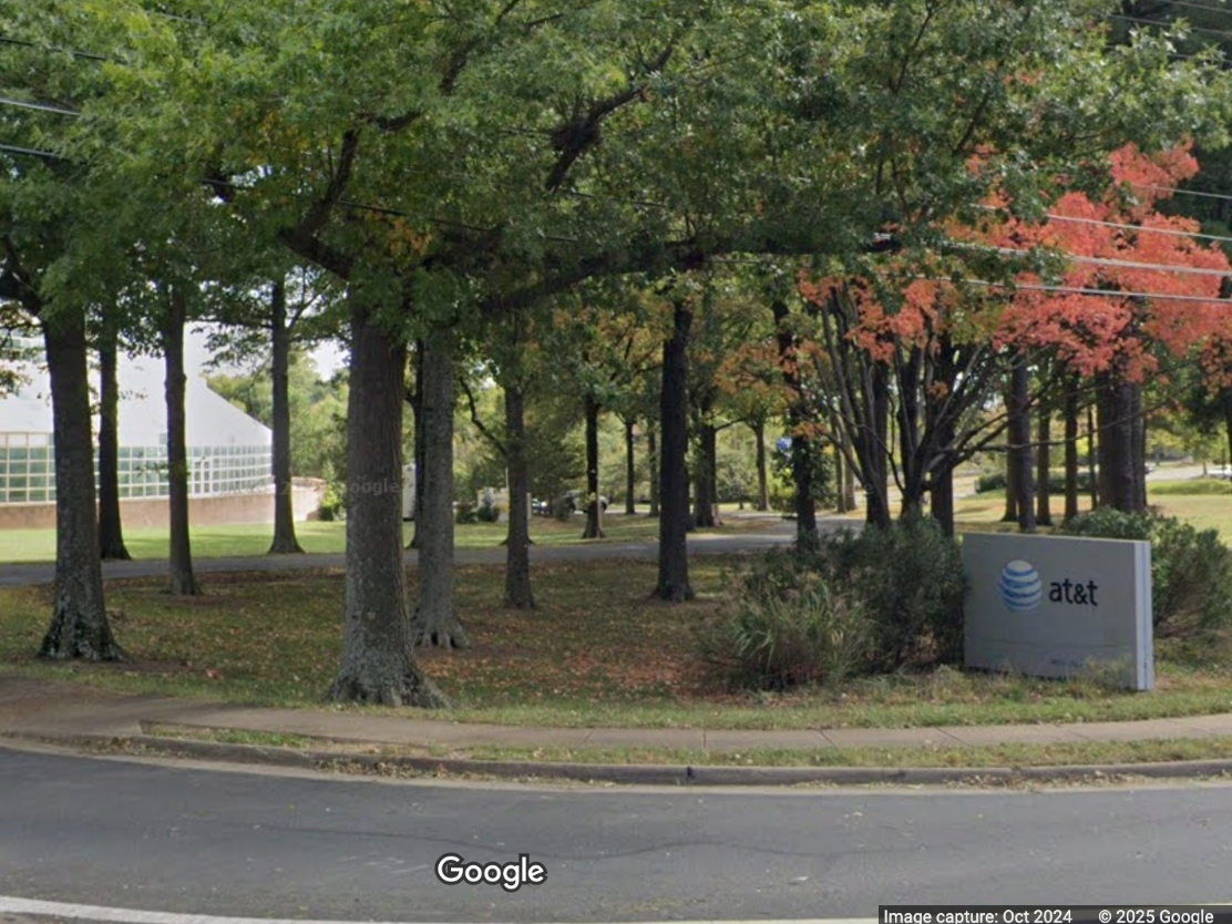 Office-To-Residential Proposal Draws Concerns From Oakton Community ...