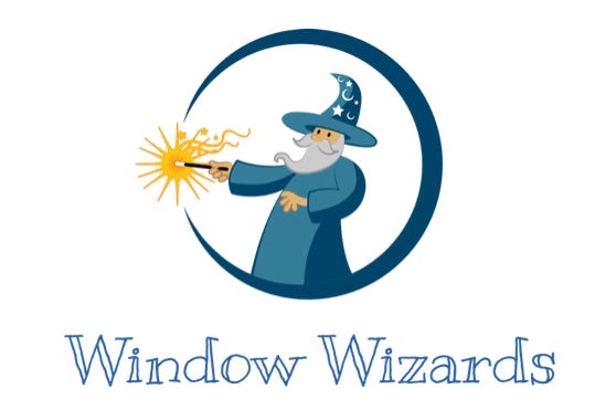 Window Wizards LLC