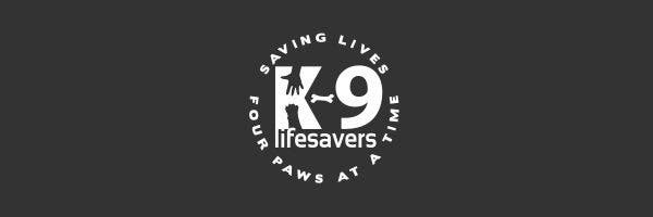 K-9 Lifesavers