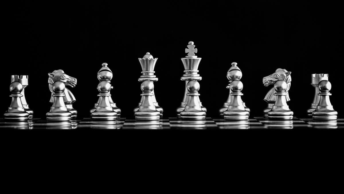 Innovaxis Marketing