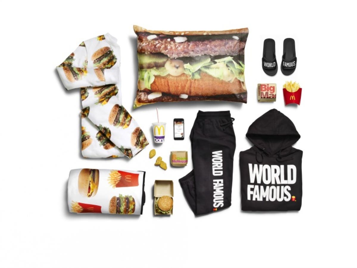 https://patch.com/img/cdn20/users/22925010/20170726/033053/styles/raw/public/processed_images/mcdonalds-collection-1501097379-4002.jpg