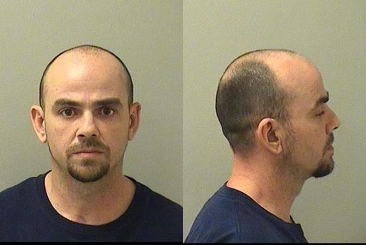 Ex-Aurora Man Convicted Of Child Sex Assault Faces Life Sentence ...