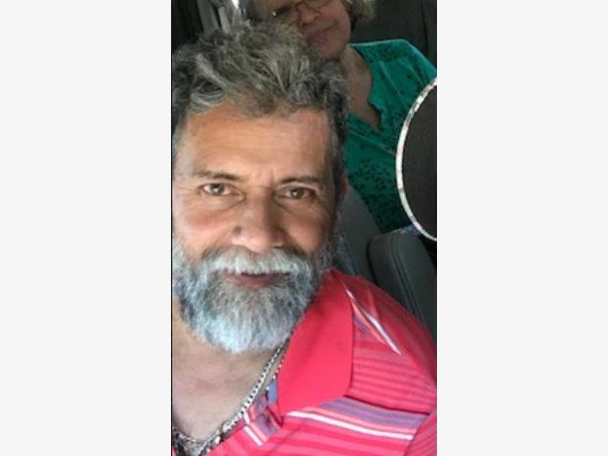 Missing Man With Dementia Found Safe In Aurora: Police | Aurora, IL Patch