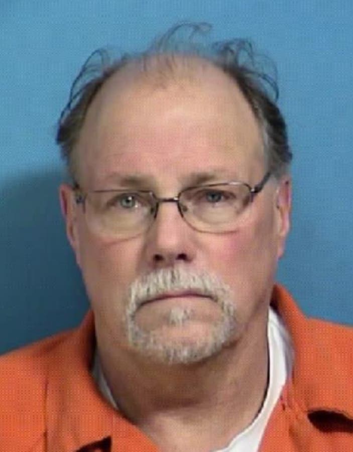 A Glendale Heights man was shot to death at Belle One Spa on Friday. 