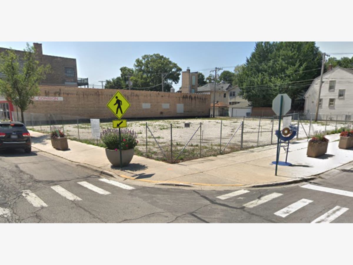 Affordable Housing Plan Approved In Oak Park Despite Opposition Oak