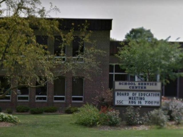 Crews To Break Ground On New Jefferson Early Childhood Center | Wheaton ...