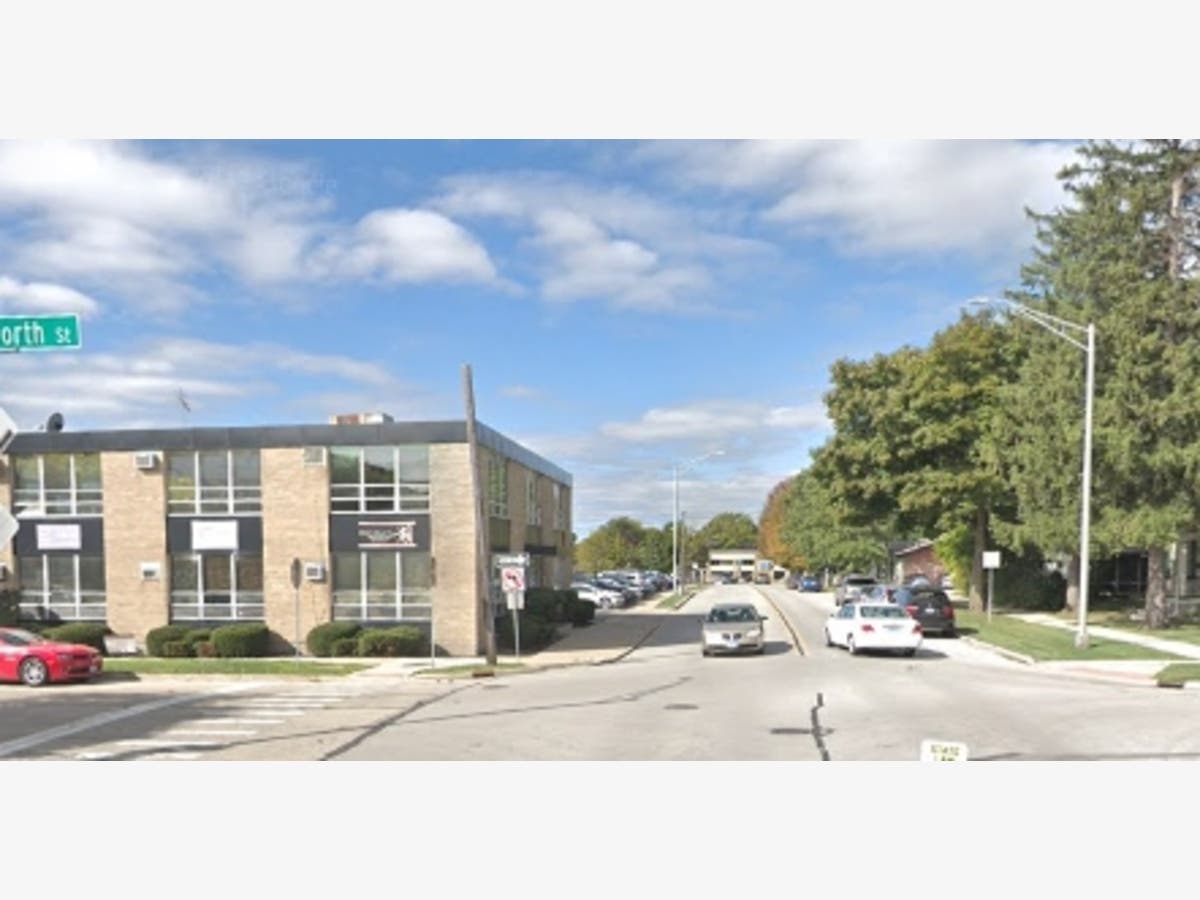 Affordable Housing Recommendation Made For 5th Avenue Project ...