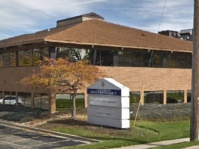 After 30 years in Naperville, the arts school is closing after reportedly filing bankruptcy. 