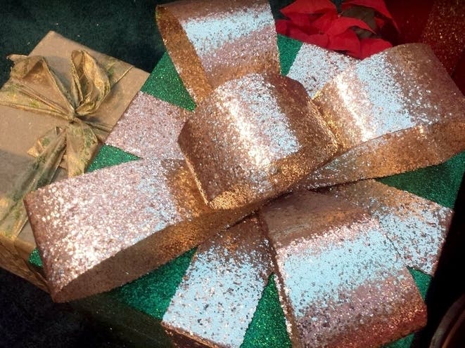 Here's when the Fox Valley Mall will be open for Thanksgiving and Black Friday 2019. 