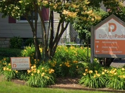 The shelters also urgently need several items for donation. 