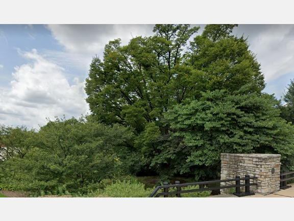 The extended temporary closure is due to the current coronavirus stay-at-home order. 