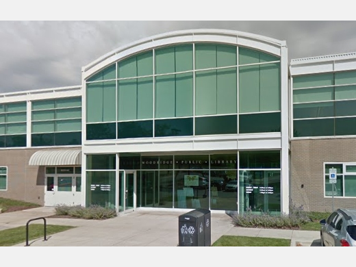 The stories will be used to help keep a history of the impact of the coronavirus crisis on Woodridge. 