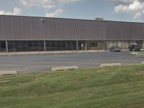 Employees at Diversi-Pak told Patch there have been 16 coronavirus cases at the West Chicago factory.