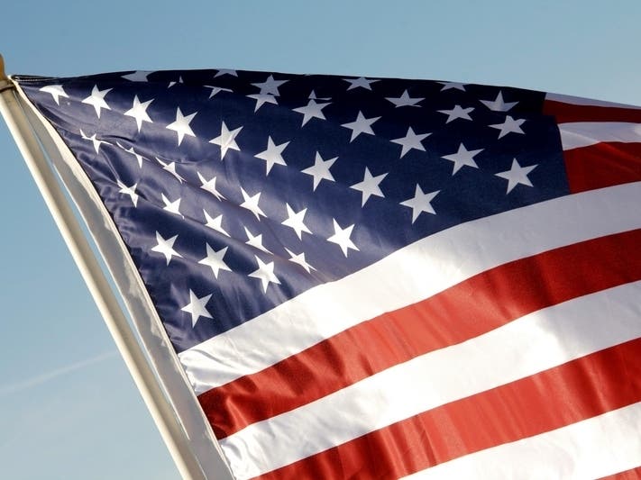 Homes and storefronts are invited to take part in the contest, which hopes to bring Fourth of July to life through patriotic decorations. 