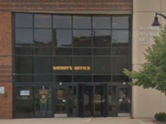 In an internal email, Sheriff James Mendrick also said his office is starting a program called Policing in a Diverse Society. 