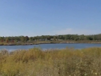 The project is expected to start in summer of 2021. 