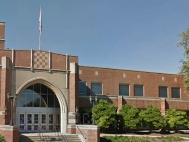 District 99 will start school on Aug. 17 with a week-long hybrid model. 